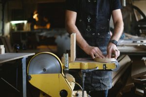 Best Sander for Home DIY Projects in 2026: Complete Buying Guide