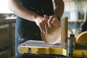 Best Orbital Sander for Furniture Restoration Best Orbital Sander for Furniture Restoration